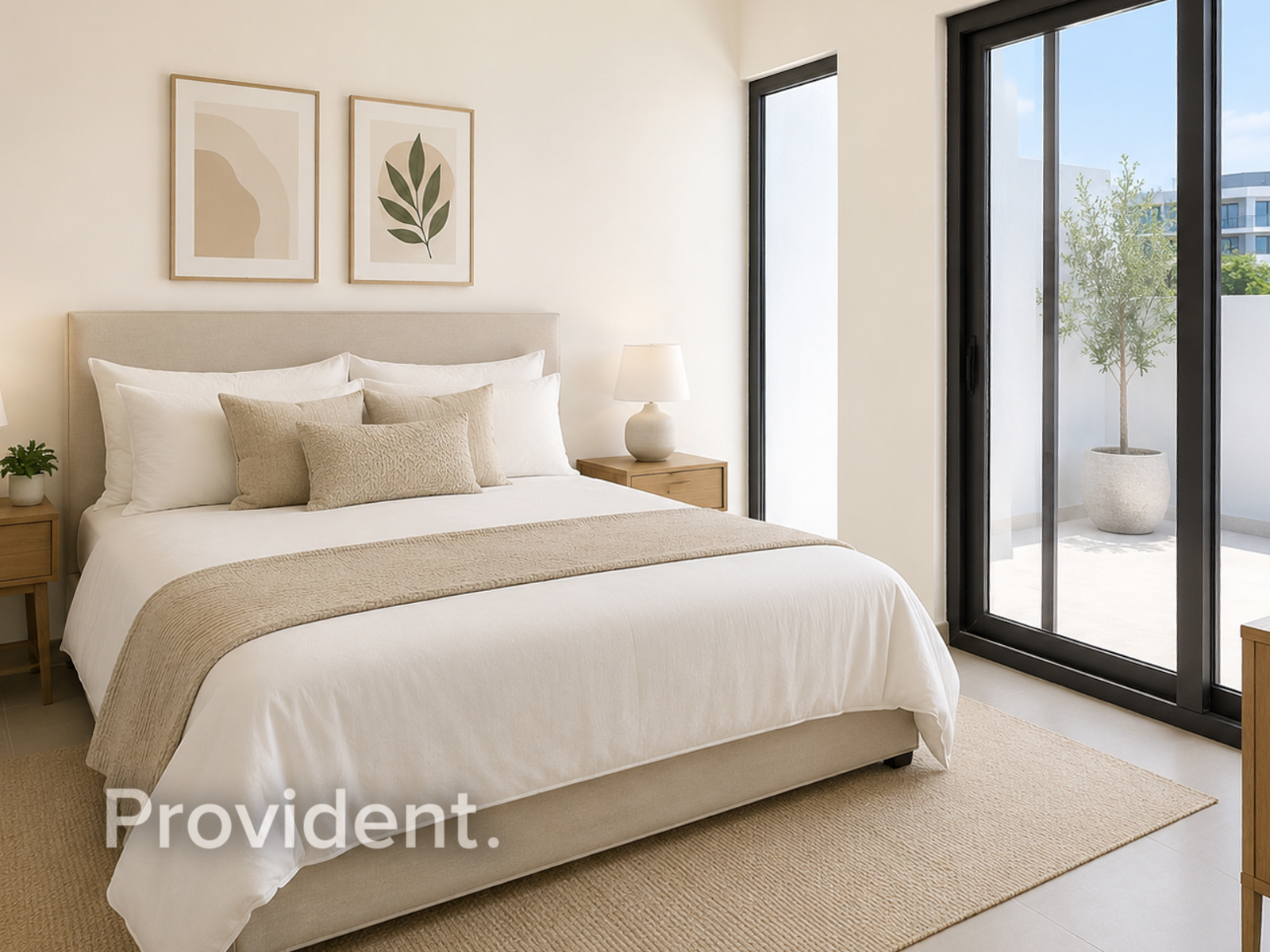property image - Provident Estate