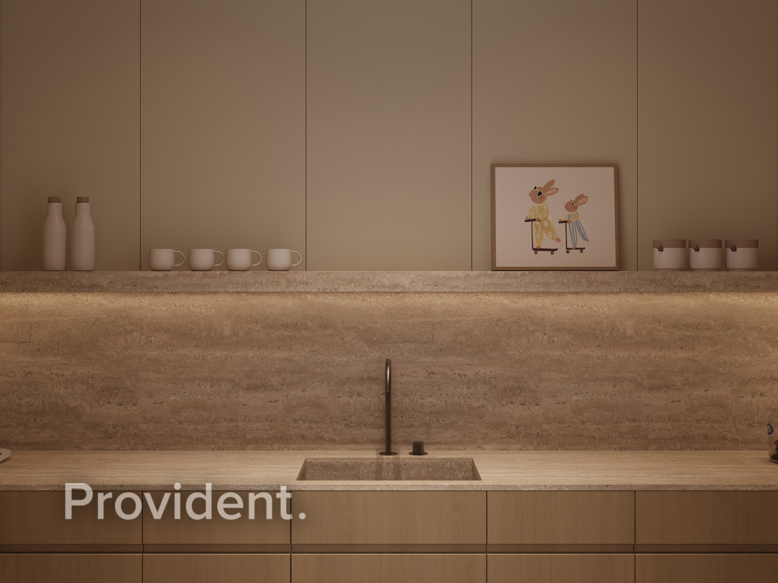 property image - Provident Estate