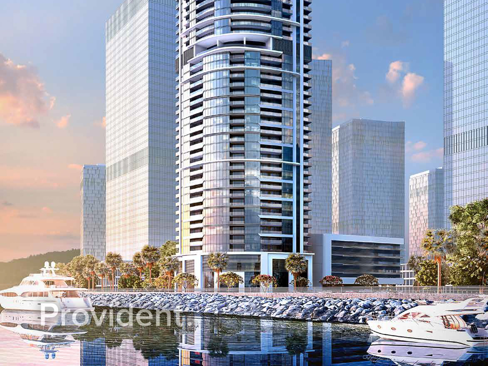 property image - Provident Estate
