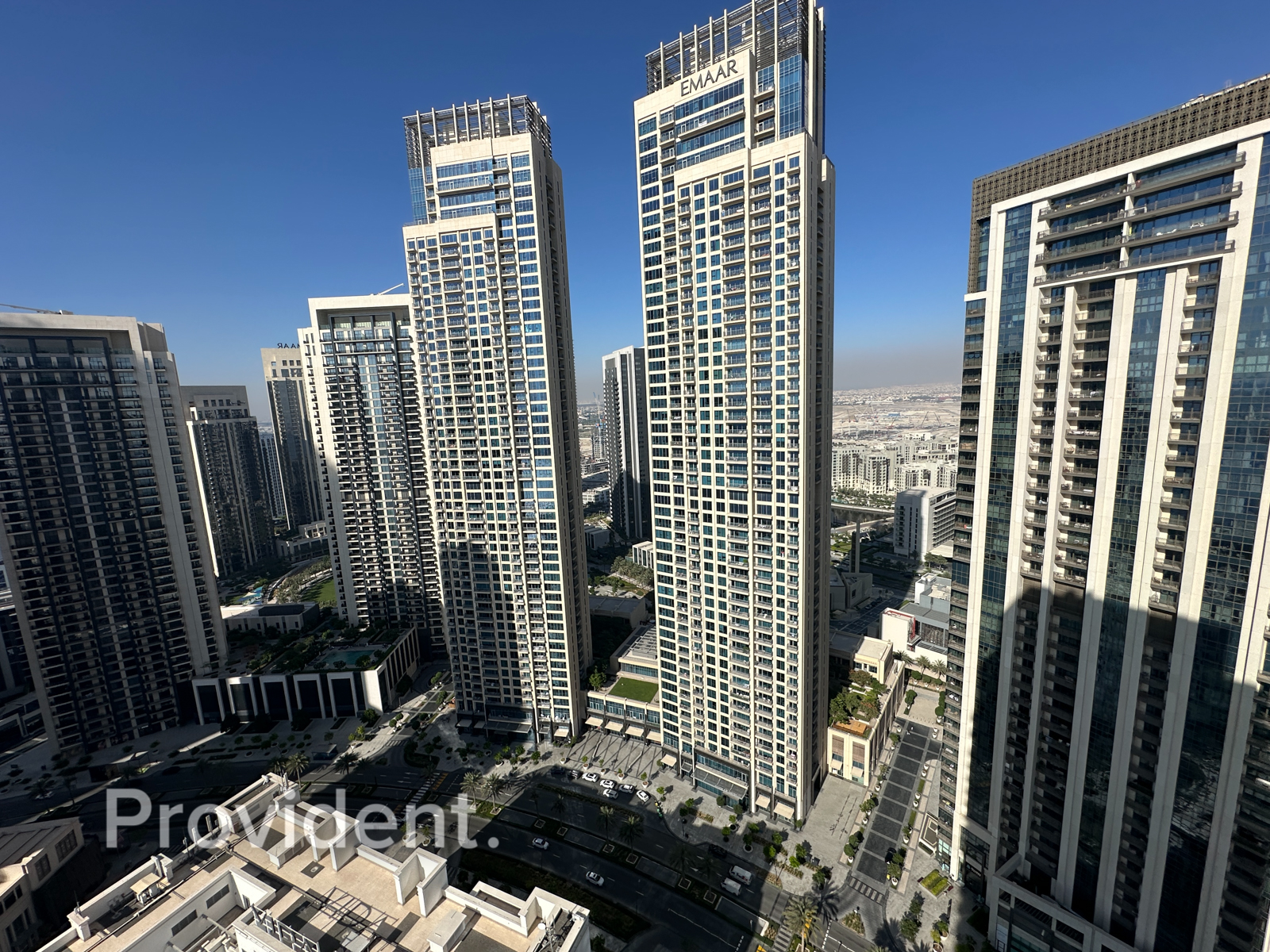 property image - Provident Estate