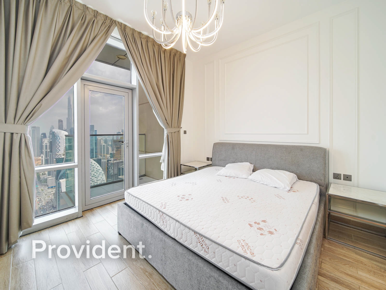 property image - Provident Estate
