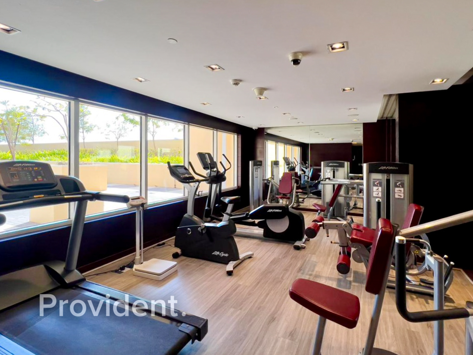 property image - Provident Estate