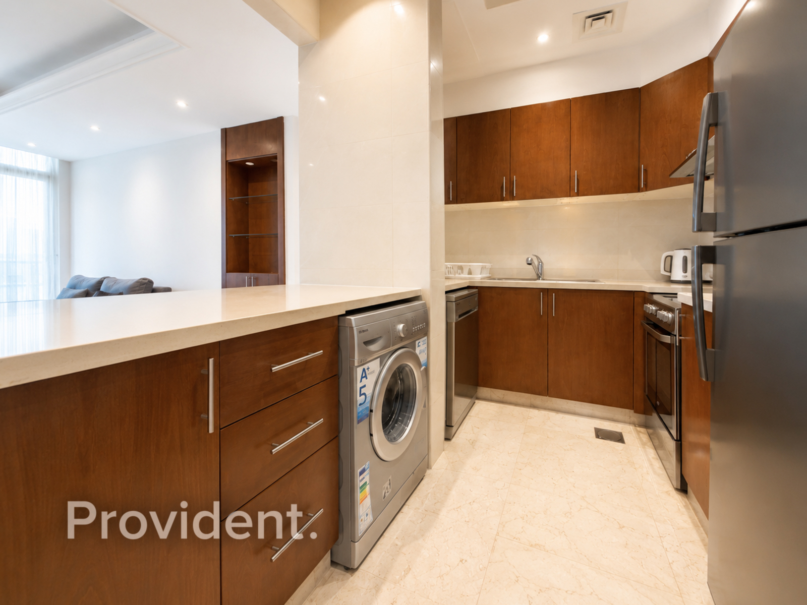 property image - Provident Estate