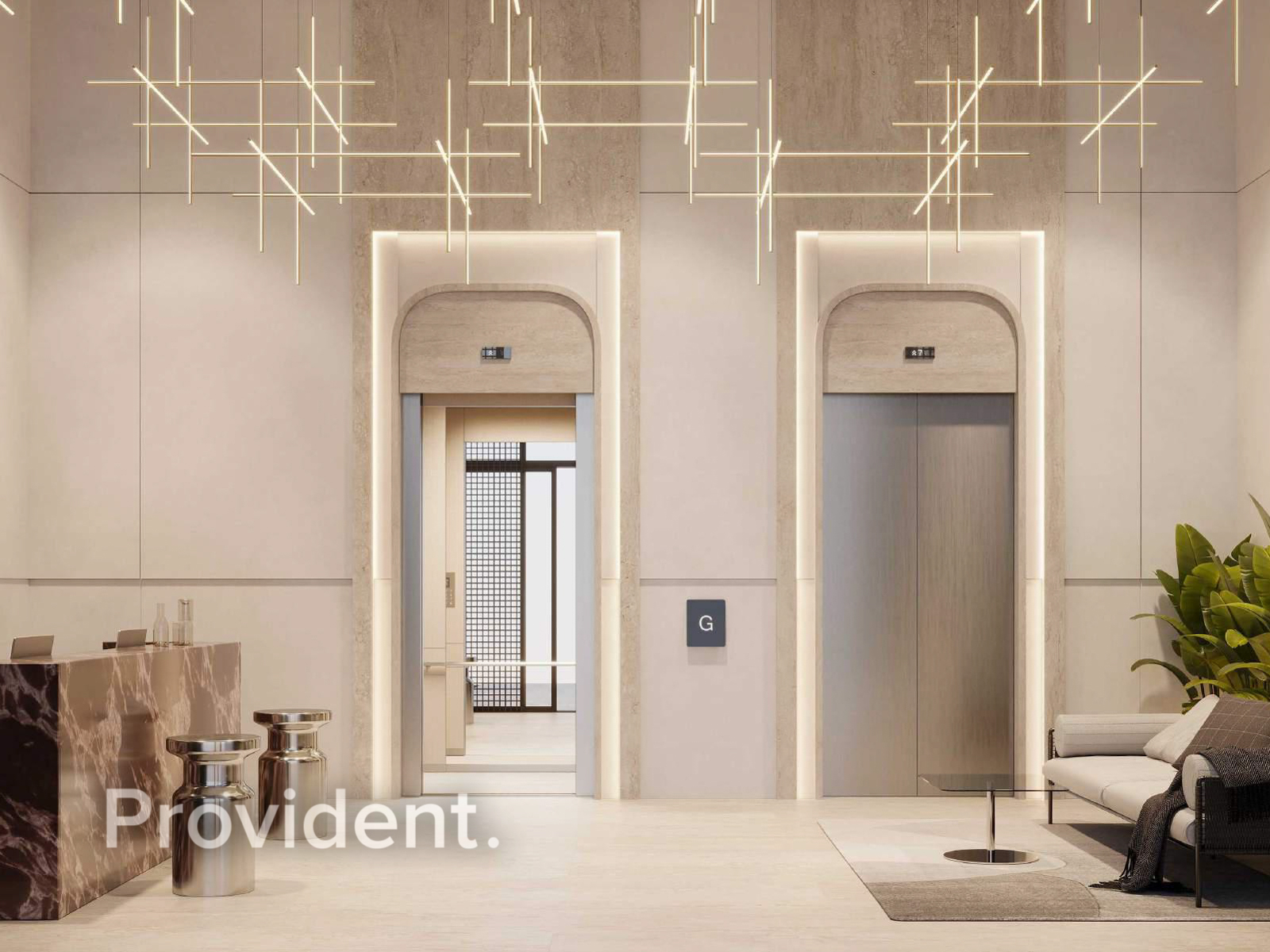 property image - Provident Estate