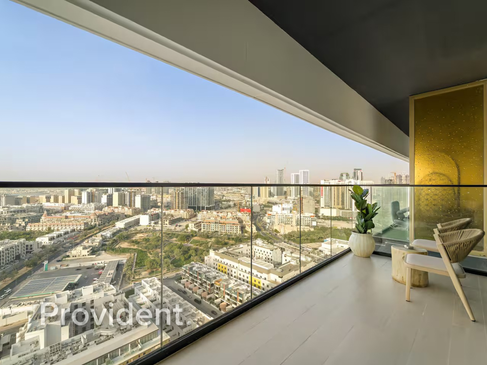 property image - Provident Estate