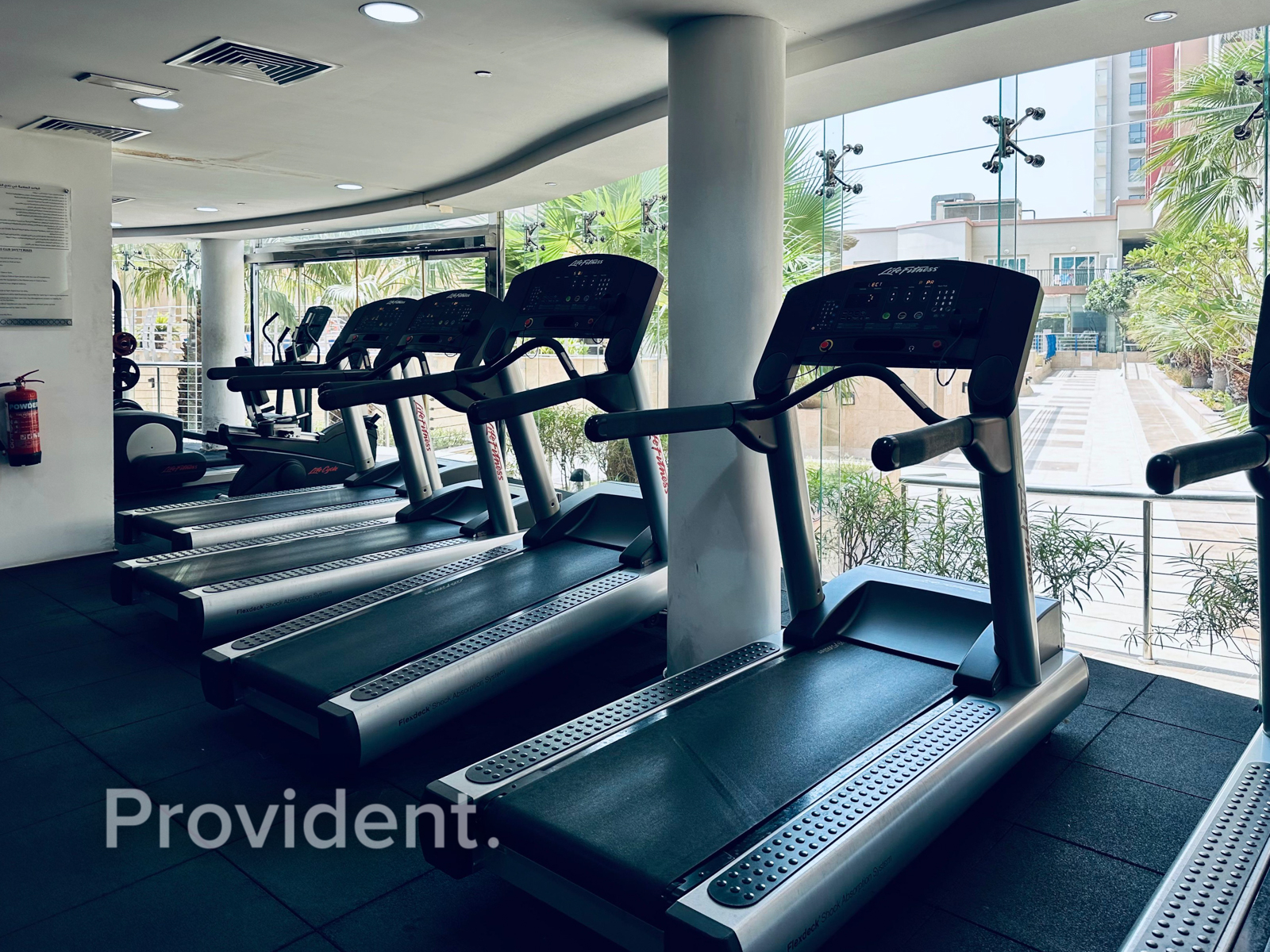 property image - Provident Estate