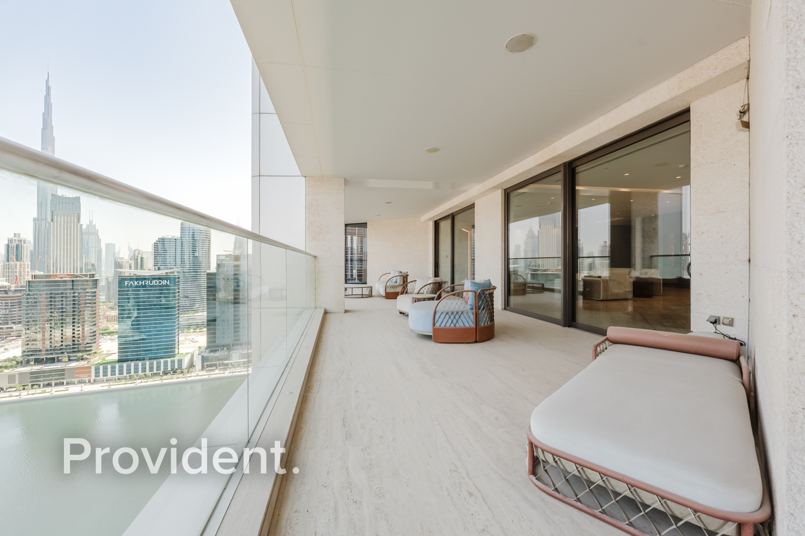 property image - Provident Estate