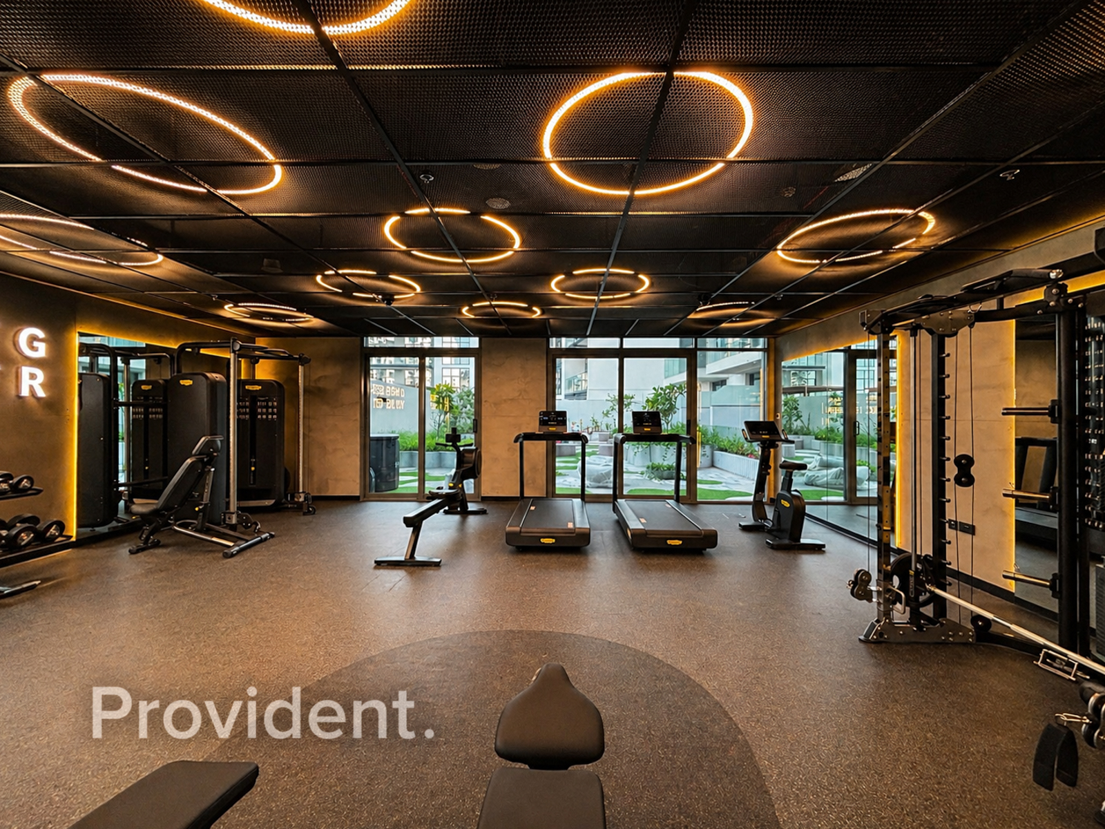 property image - Provident Estate