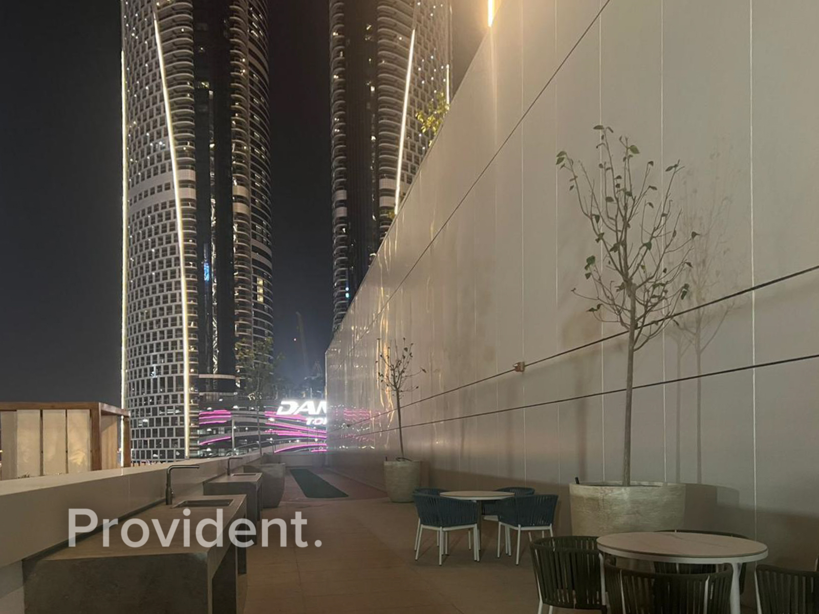 property image - Provident Estate