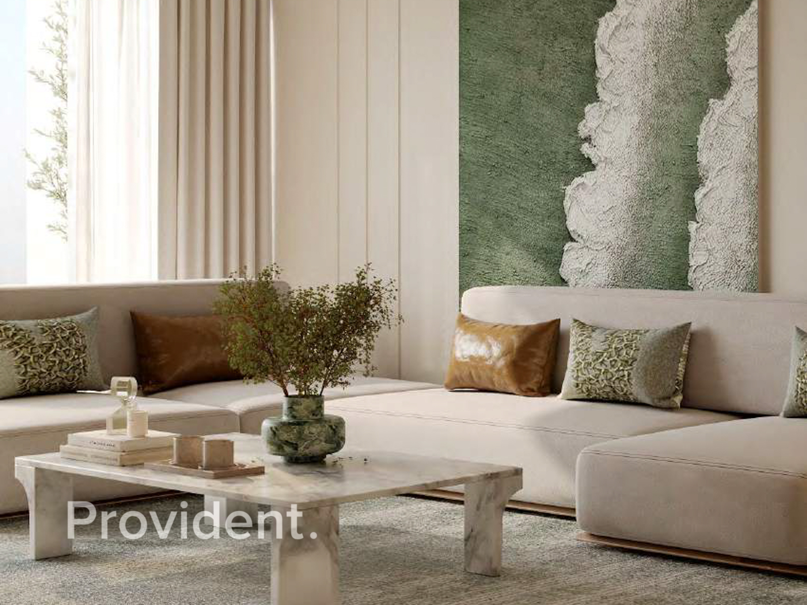 property image - Provident Estate