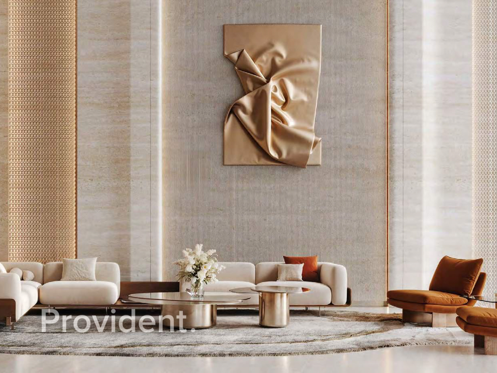 property image - Provident Estate