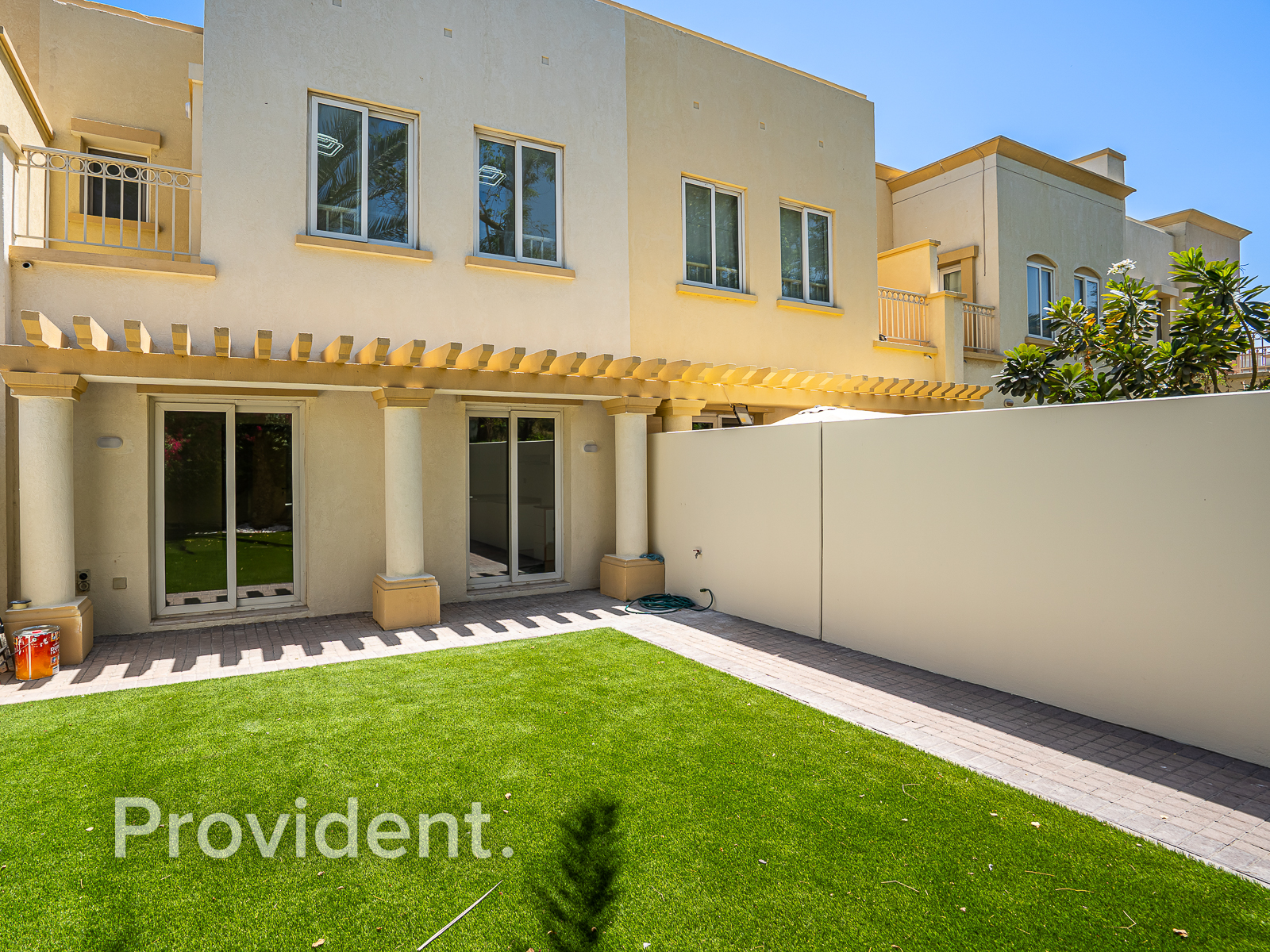 property image - Provident Estate