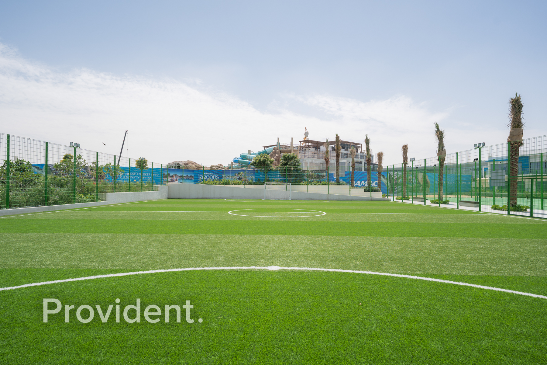 property image - Provident Estate