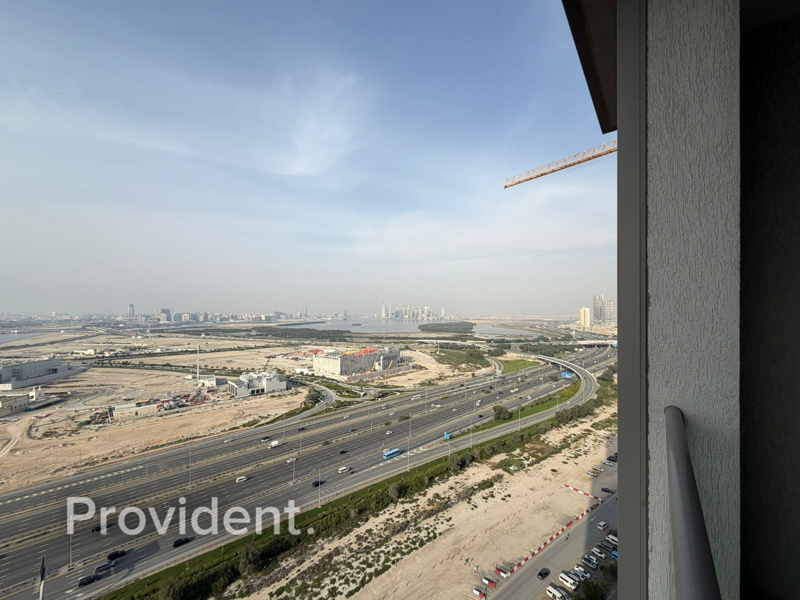 property image - Provident Estate