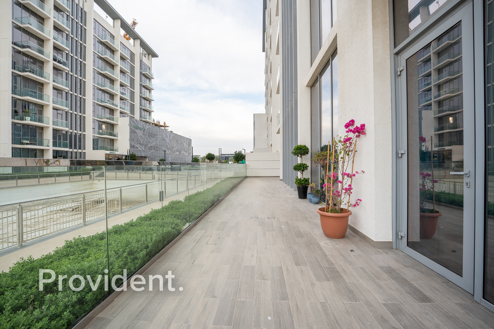 property image - Provident Estate