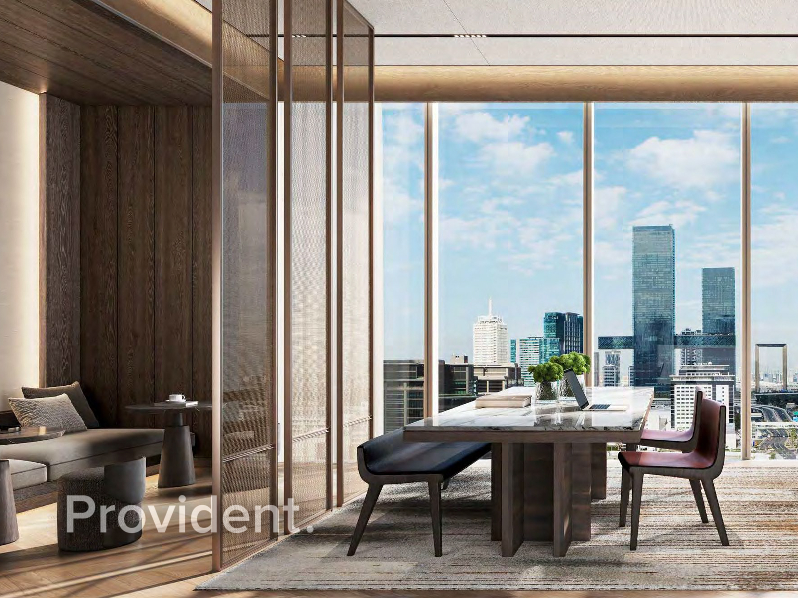 property image - Provident Estate