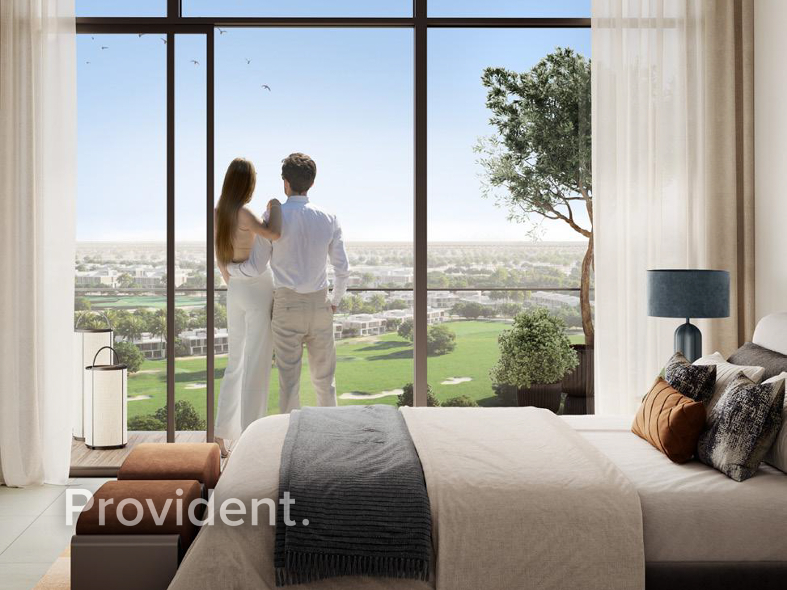 property image - Provident Estate