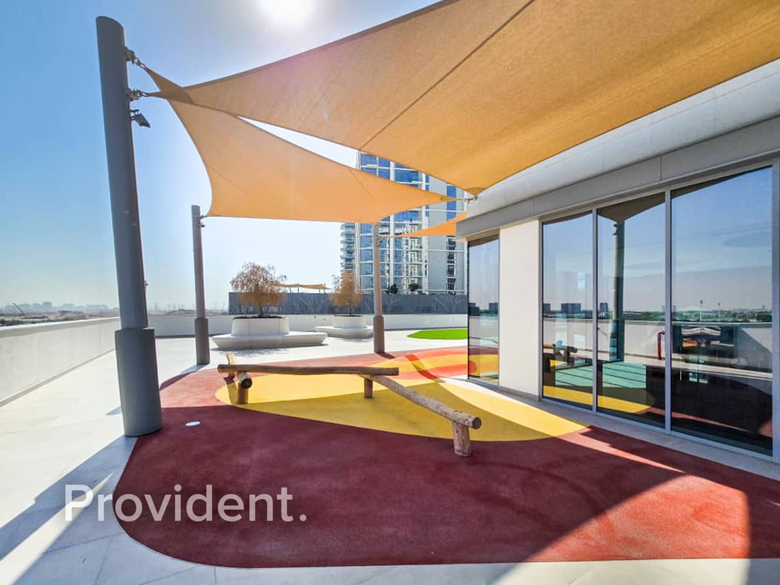 property image - Provident Estate