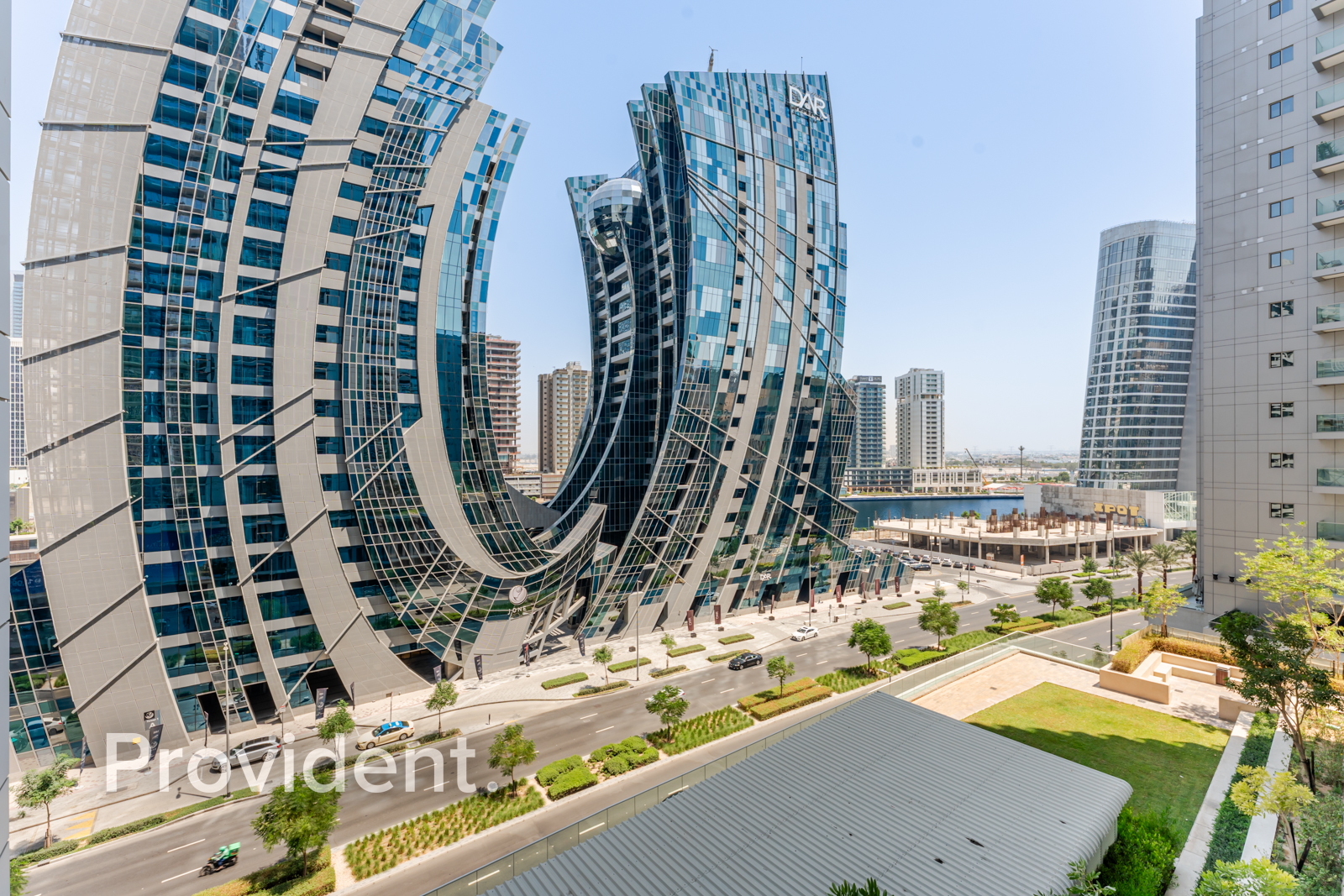 property image - Provident Estate