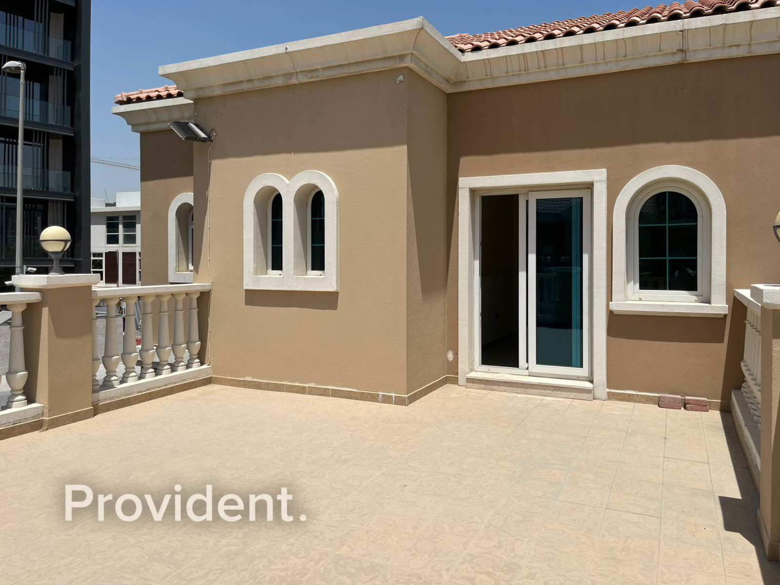 property image - Provident Estate