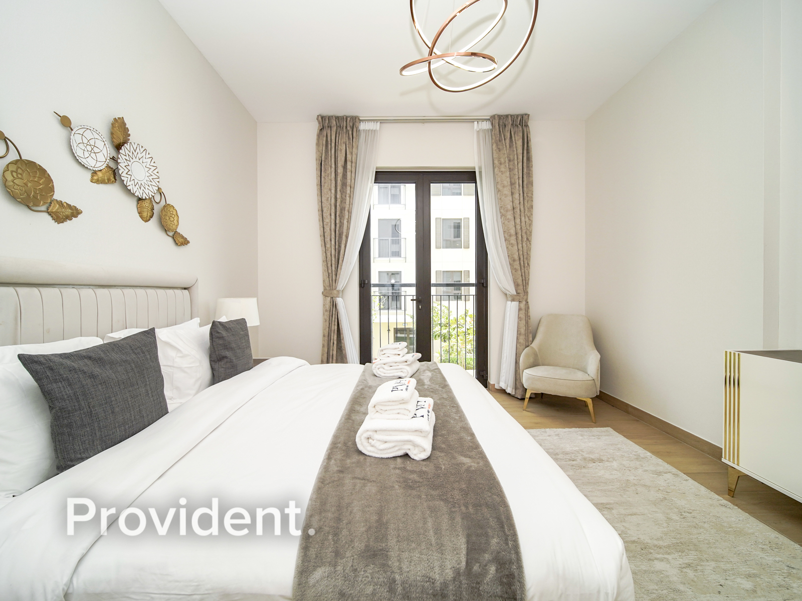 property image - Provident Estate