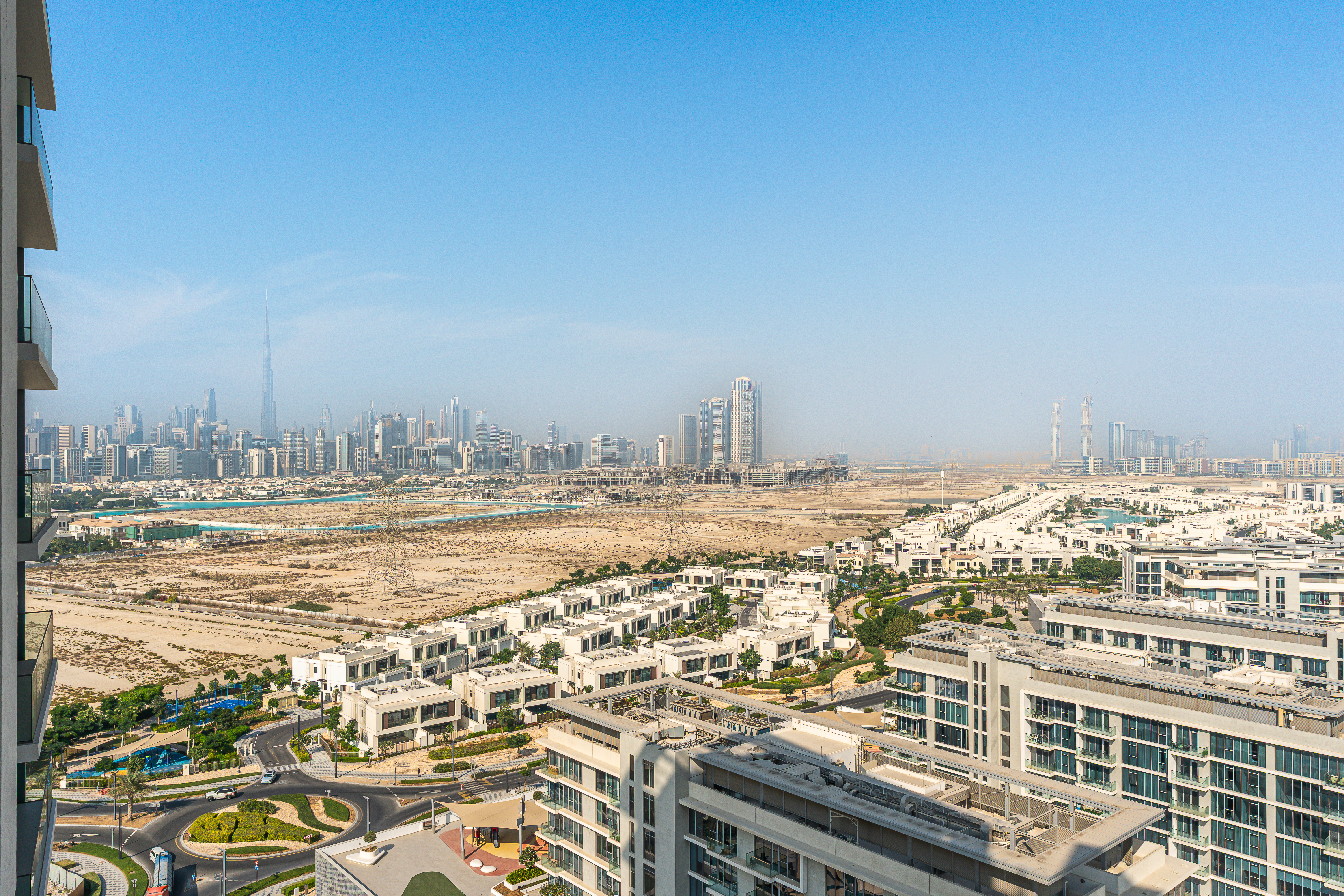 property image - Provident Estate