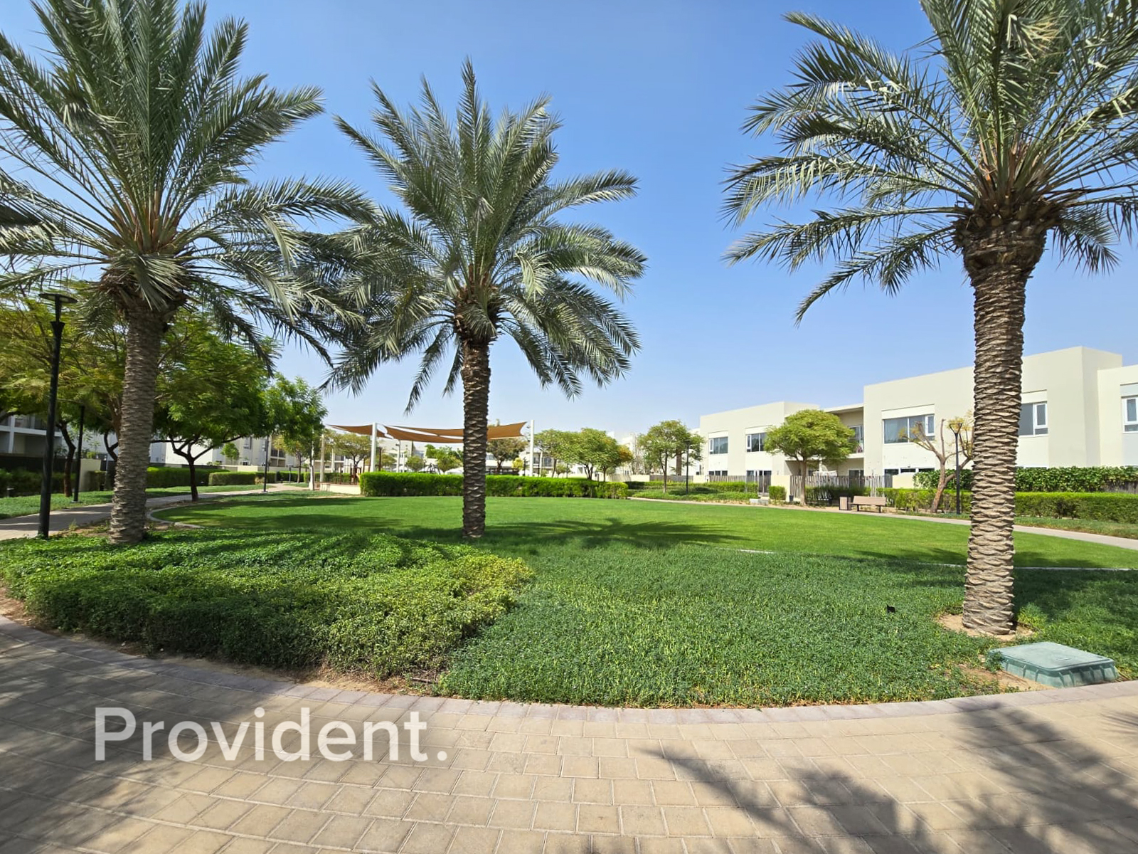 property image - Provident Estate