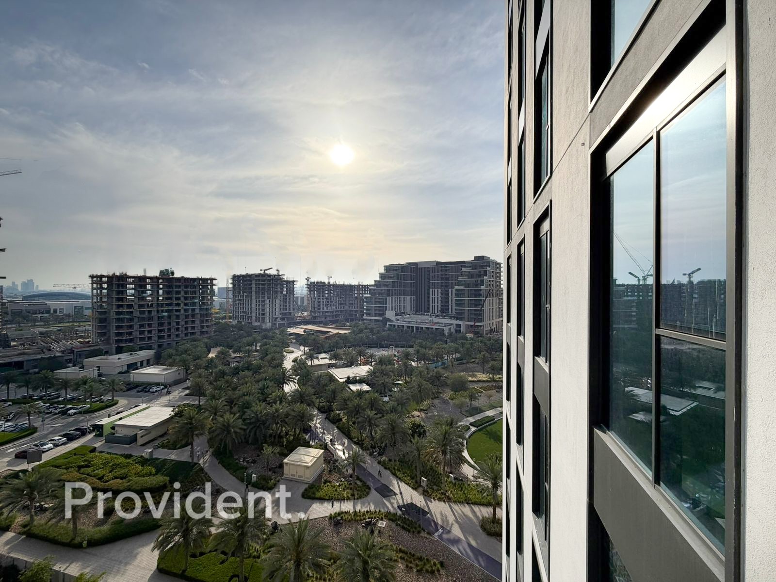 property image - Provident Estate