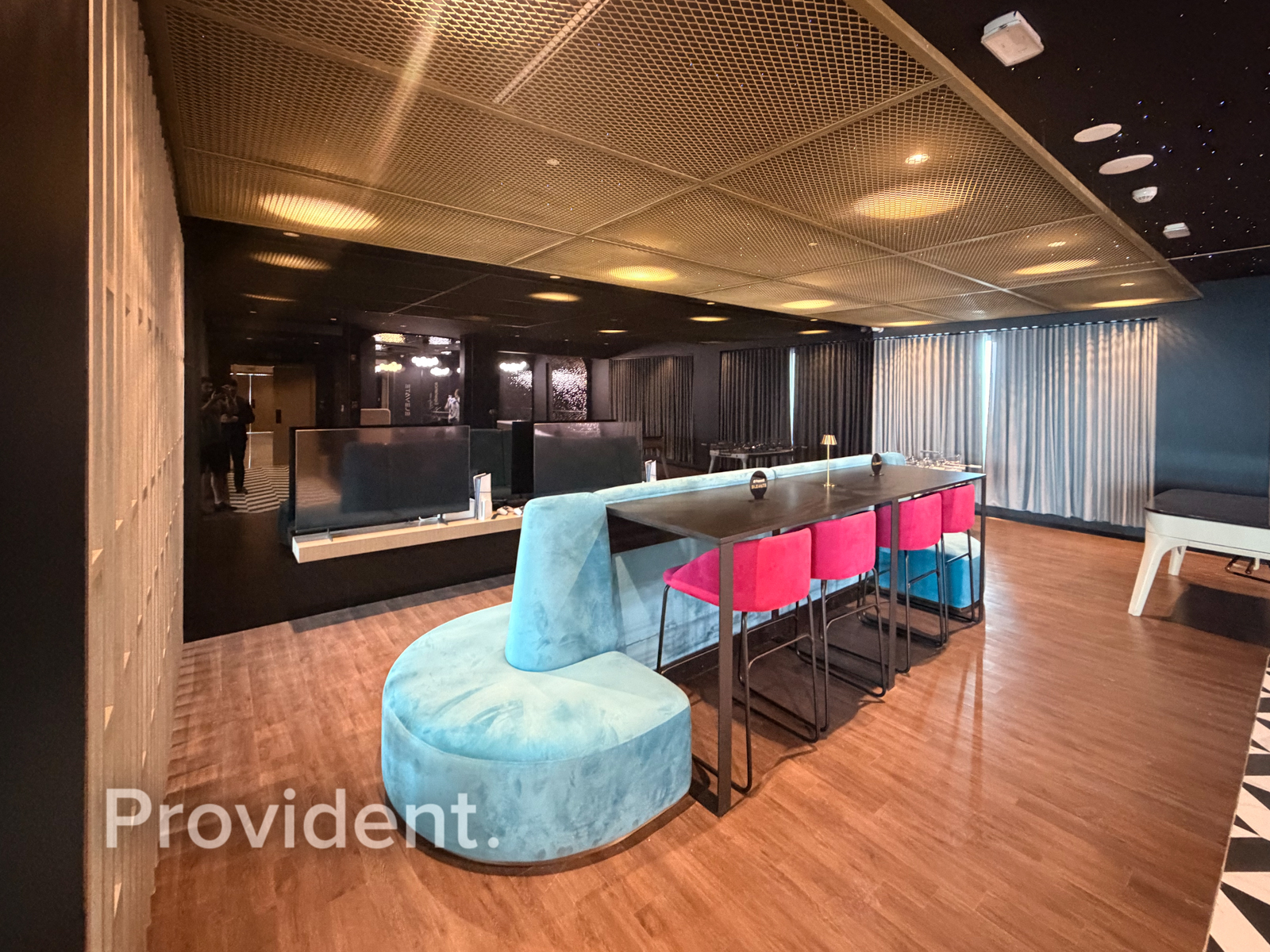 property image - Provident Estate