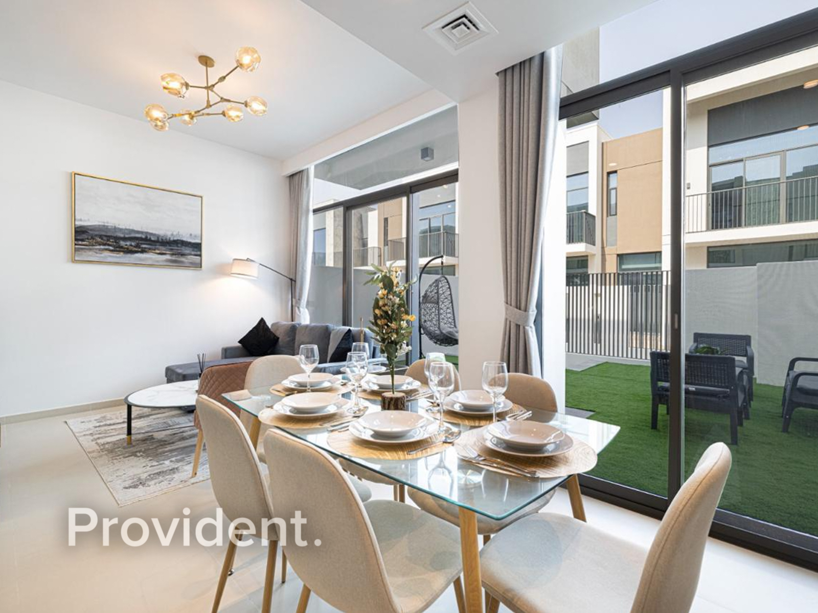 property image - Provident Estate