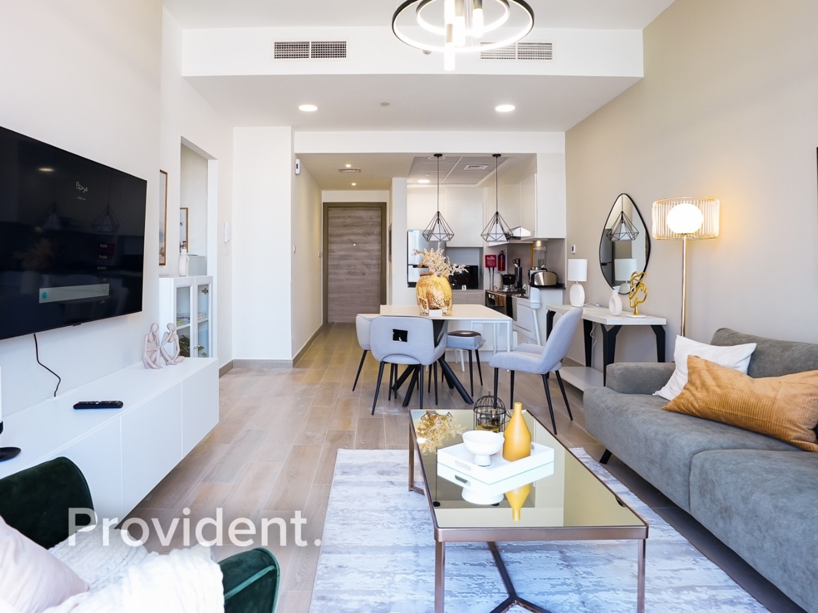 property image - Provident Estate