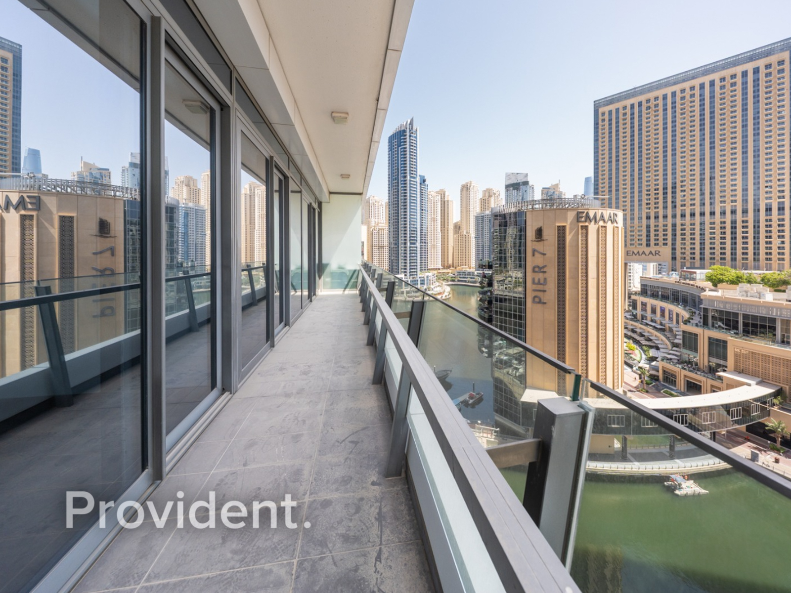 property image - Provident Estate