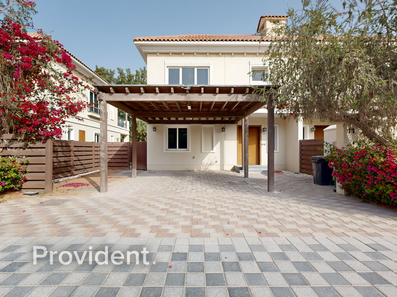 property image - Provident Estate