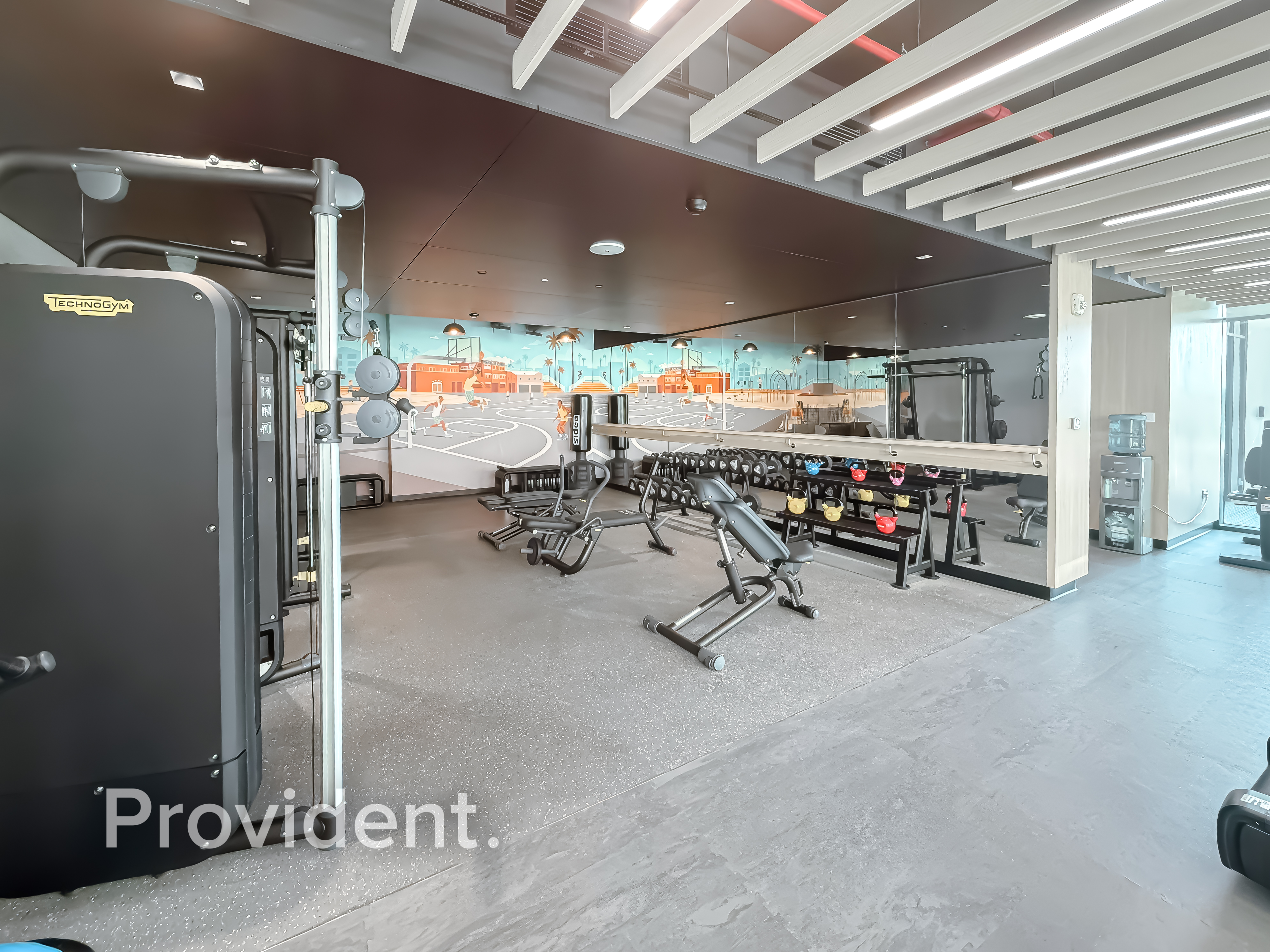 property image - Provident Estate