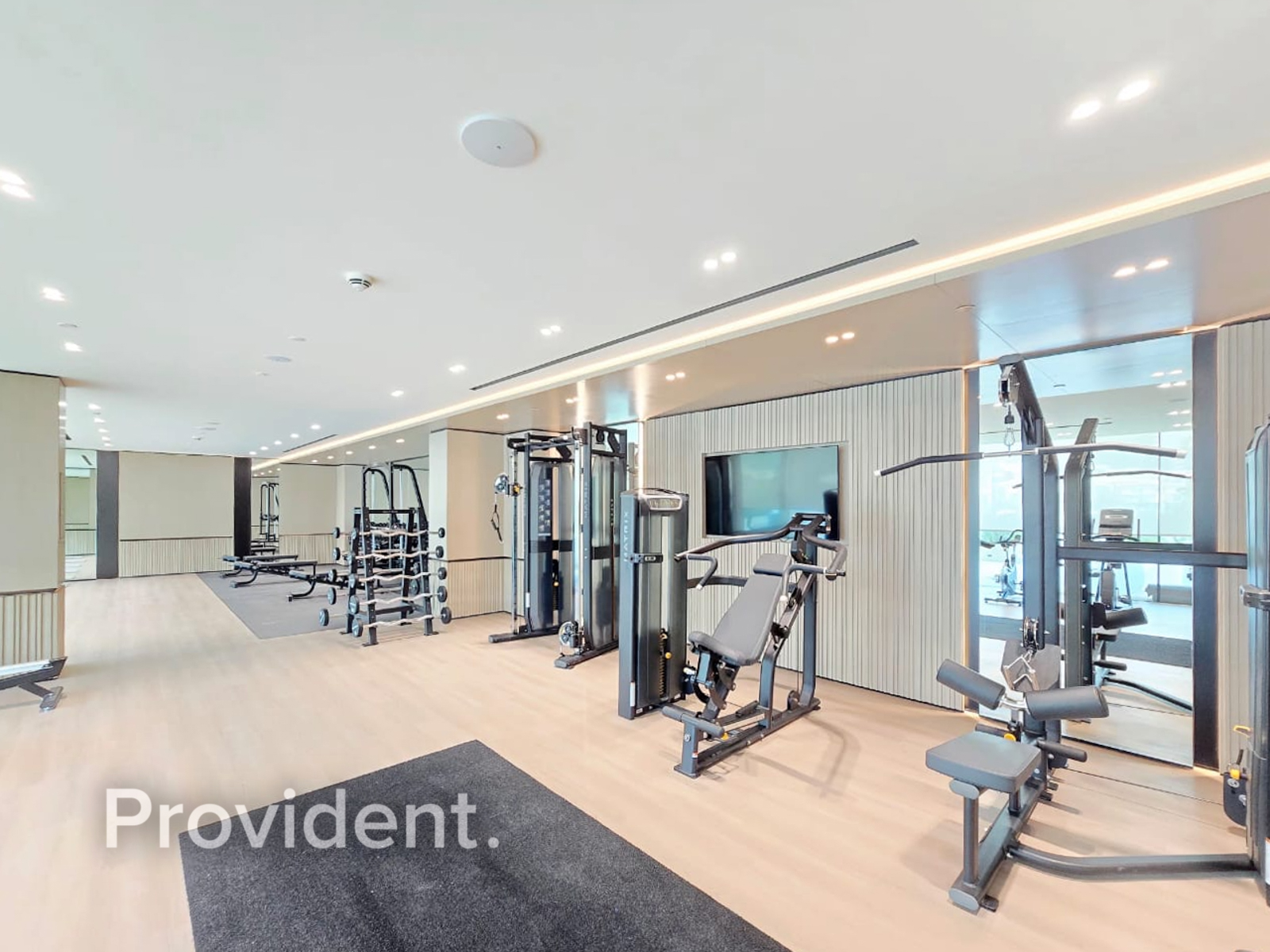 property image - Provident Estate