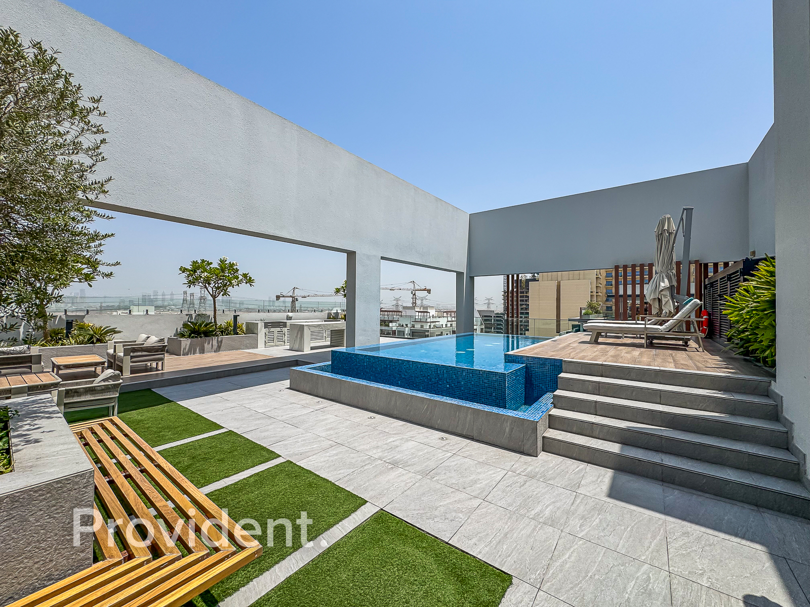 property image - Provident Estate