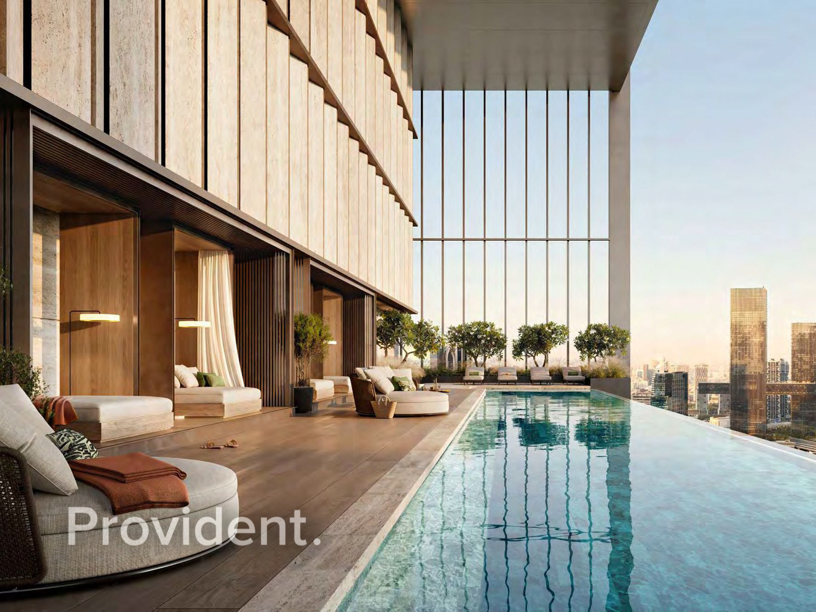 property image - Provident Estate