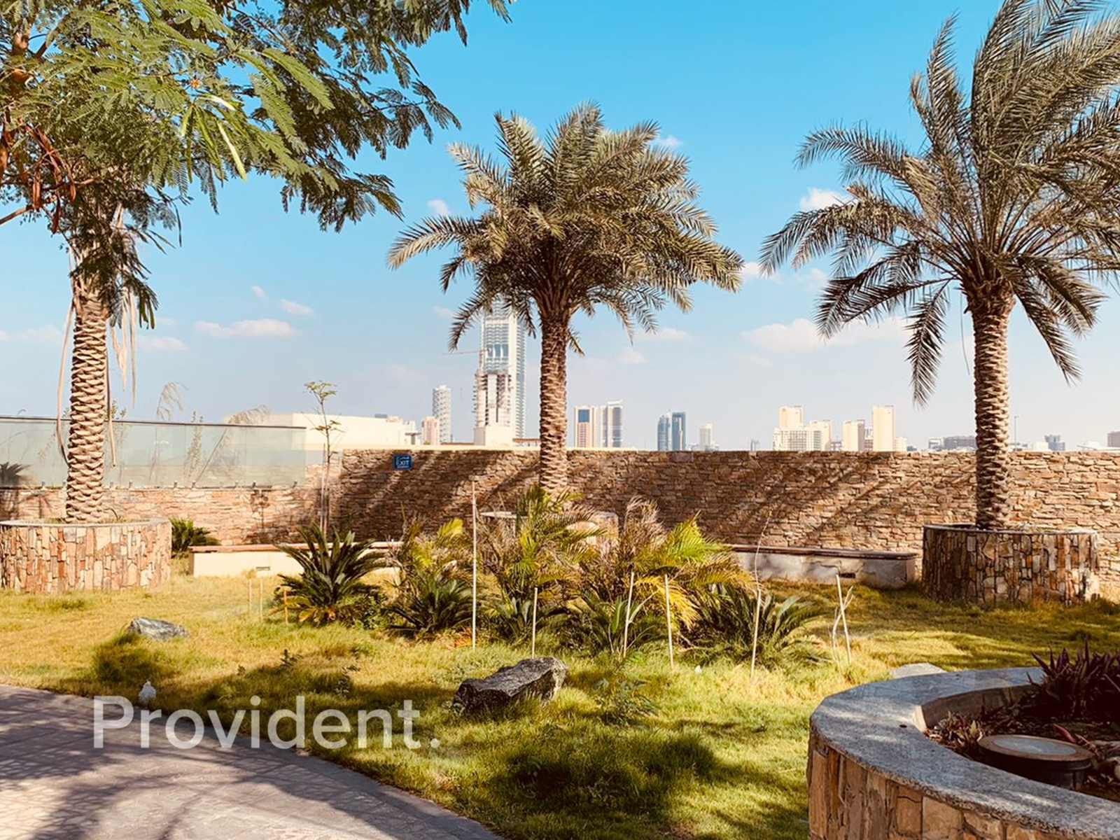 property image - Provident Estate