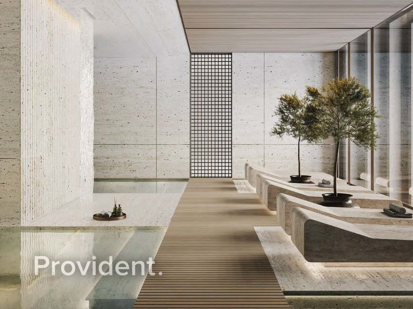 property image - Provident Estate