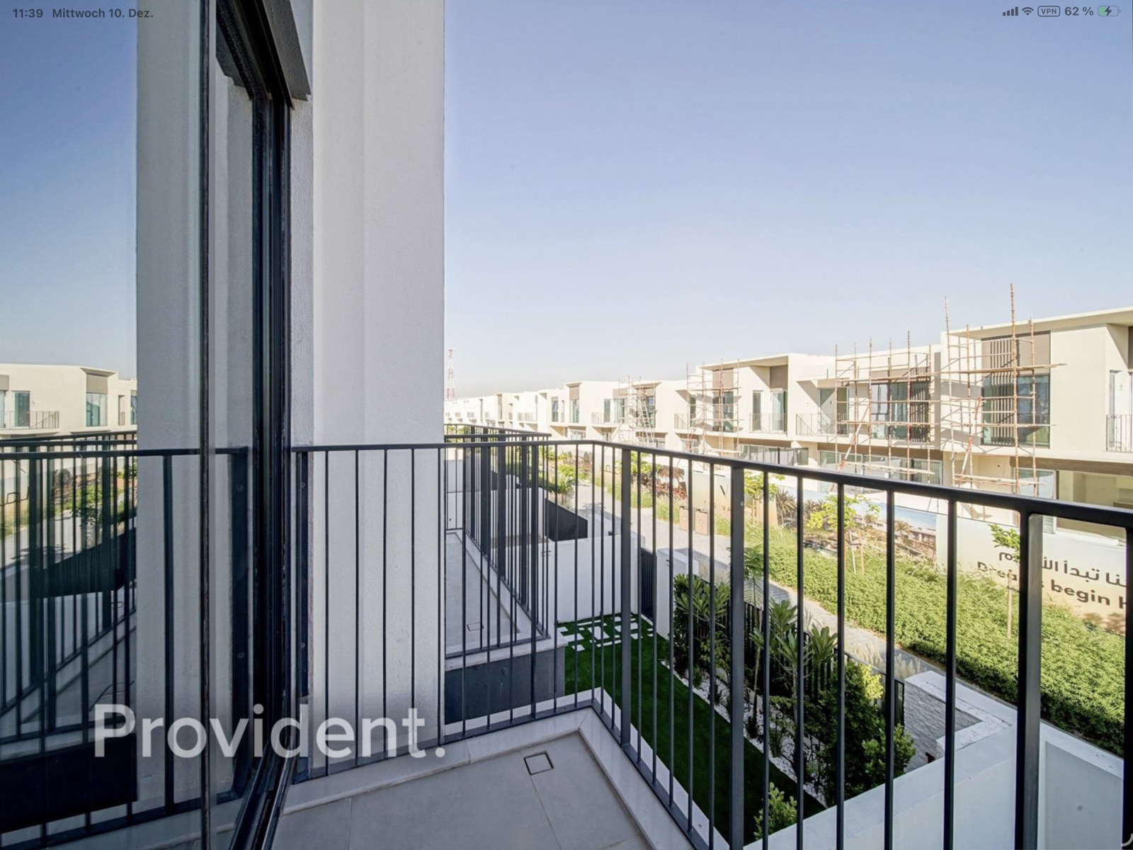 property image - Provident Estate