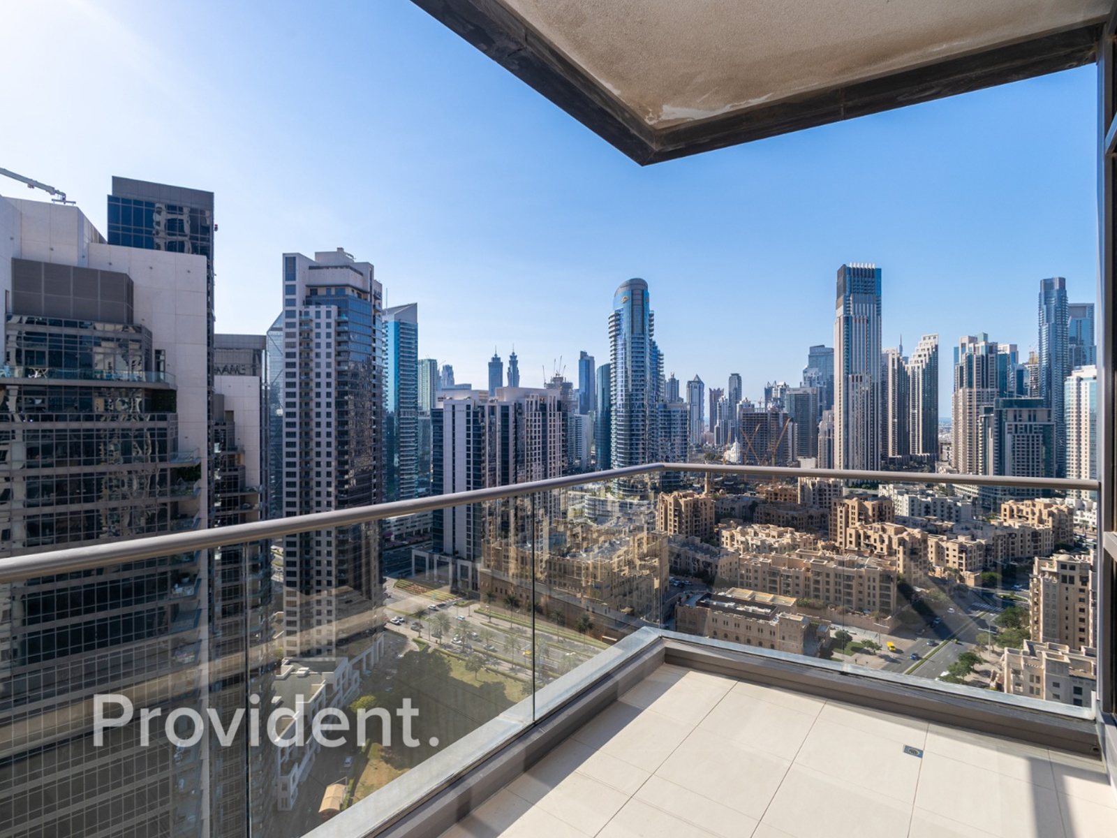 property image - Provident Estate