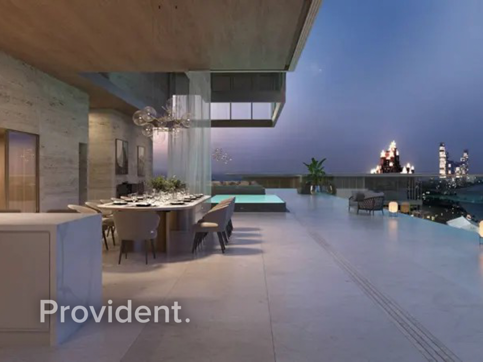 property image - Provident Estate