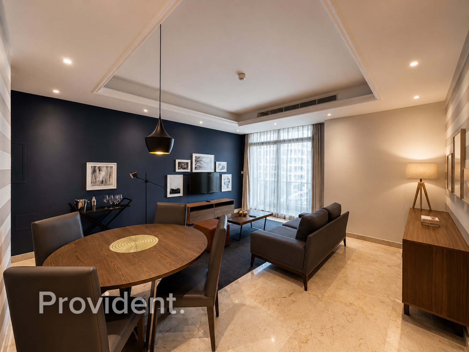 property image - Provident Estate