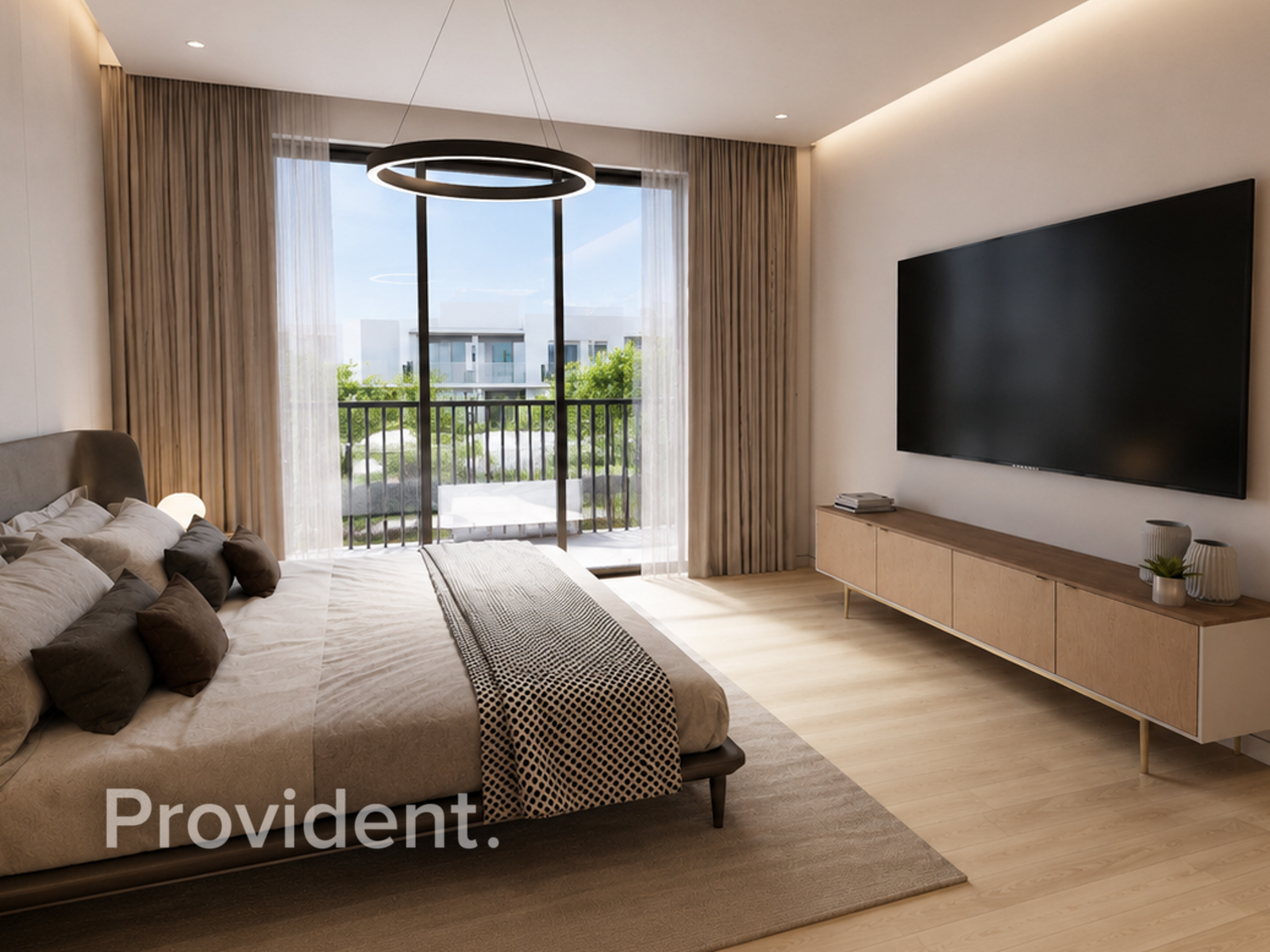 property image - Provident Estate
