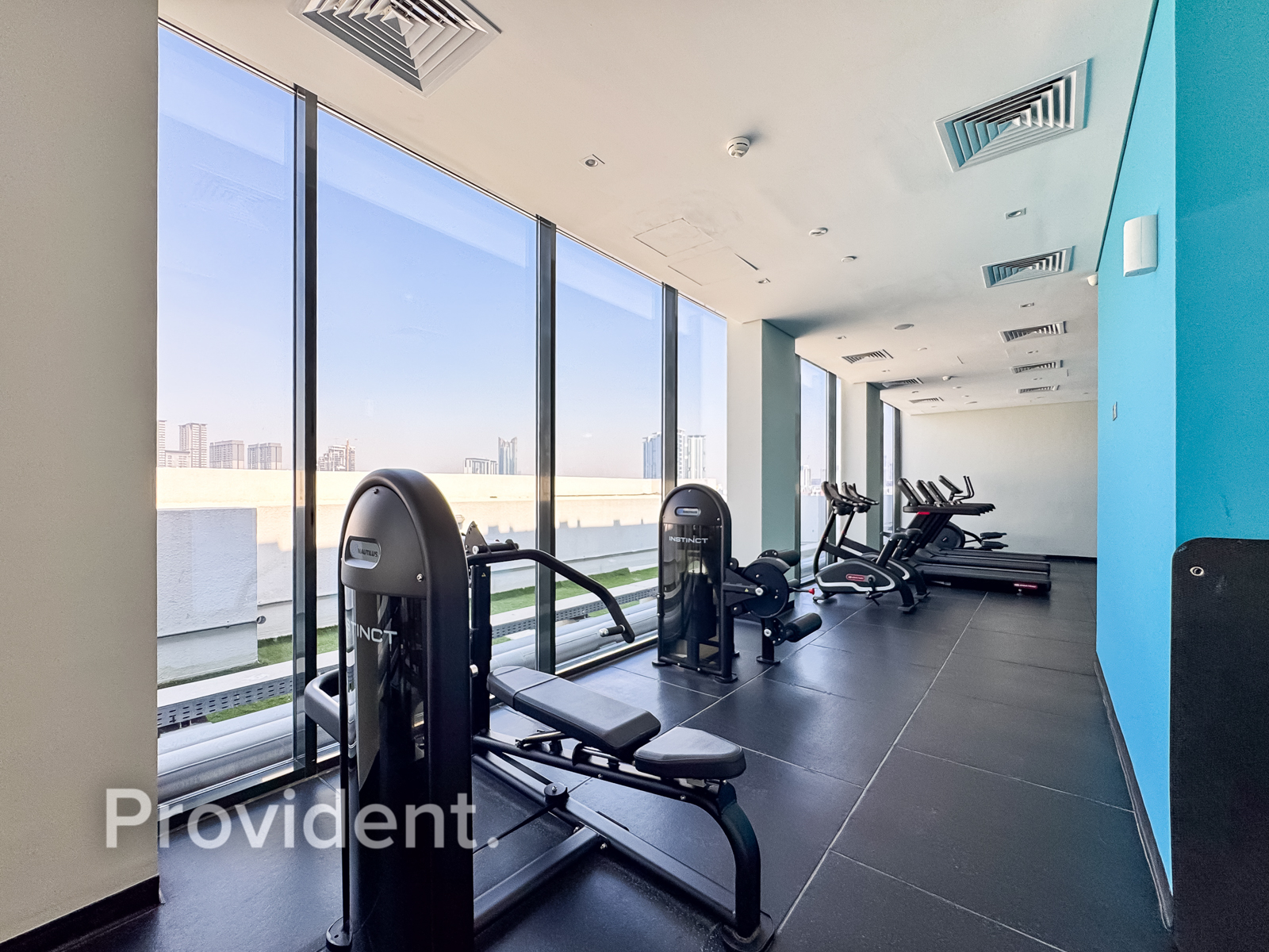 property image - Provident Estate
