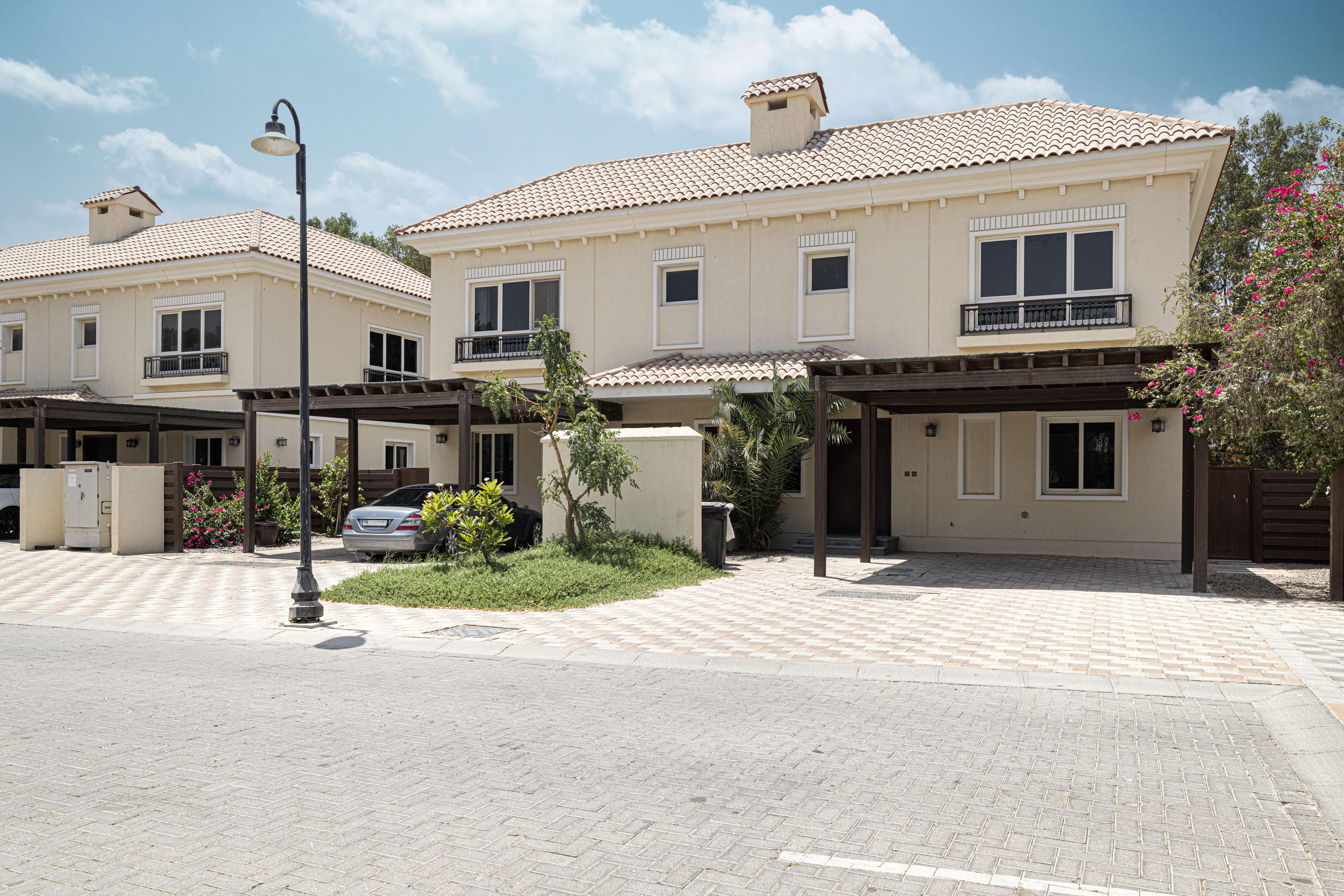 property image - Provident Estate