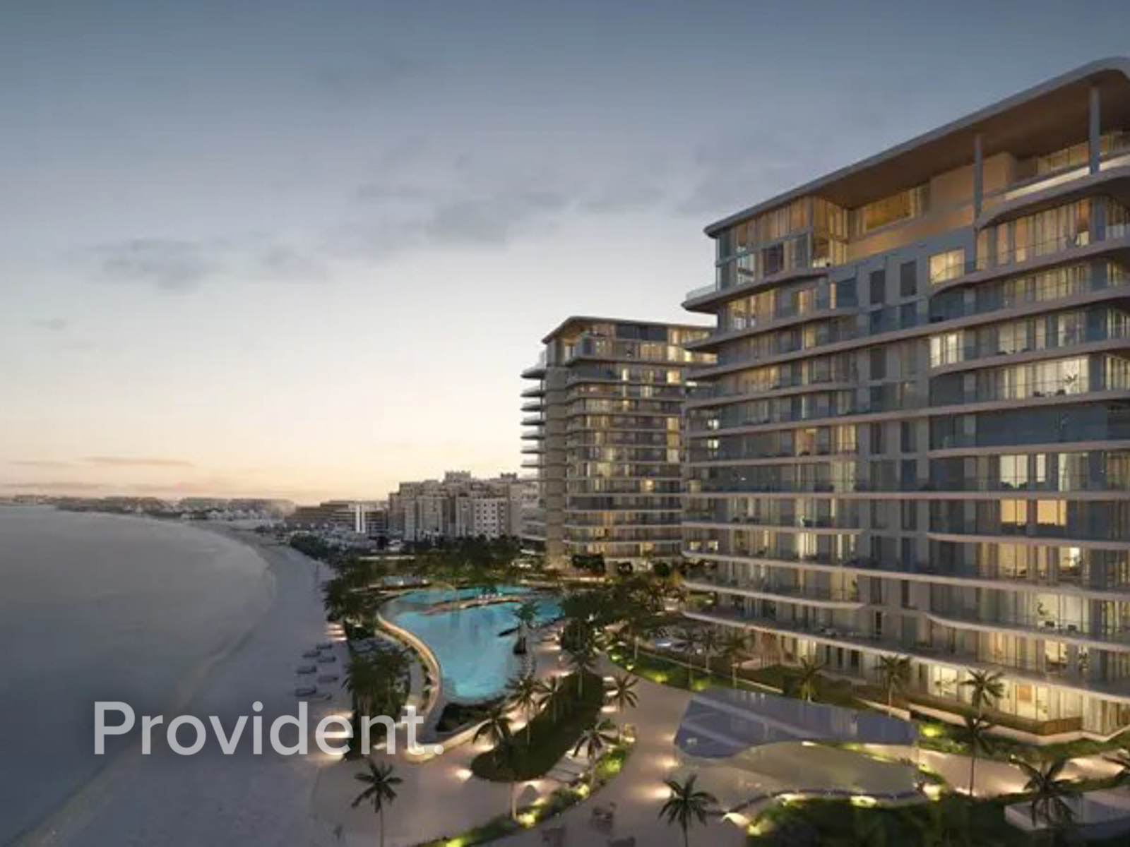 property image - Provident Estate