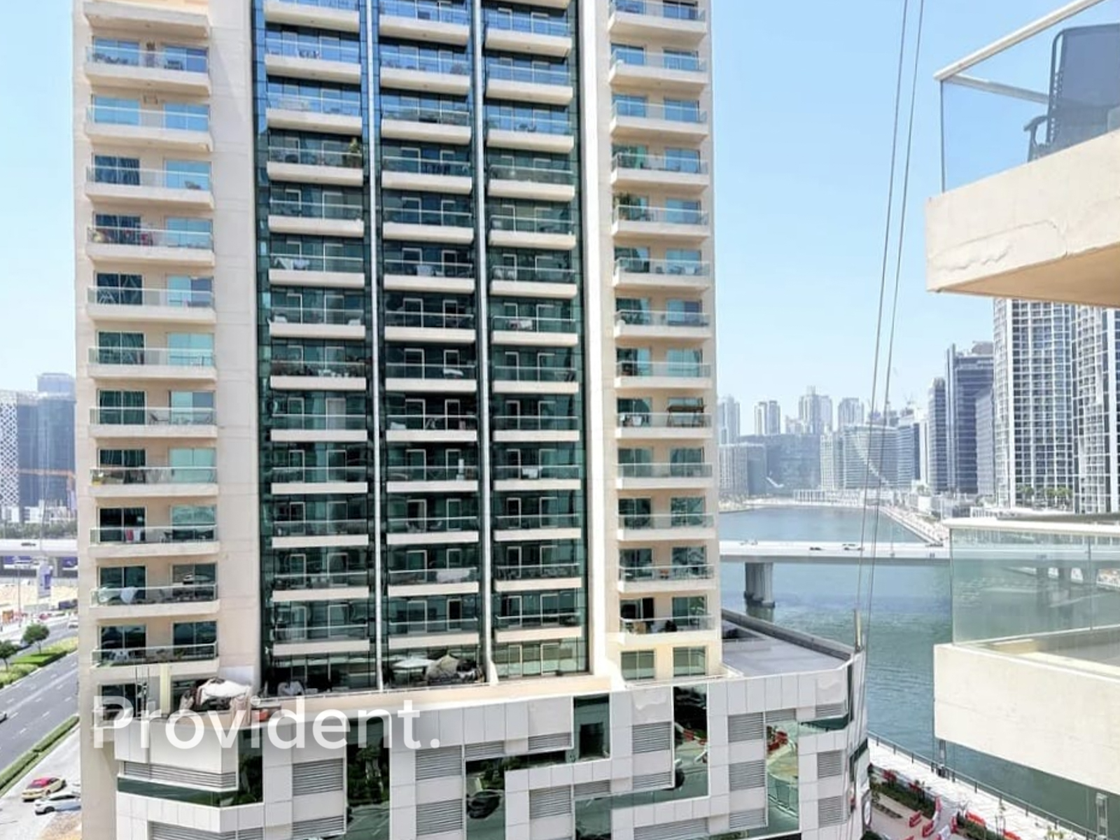 property image - Provident Estate