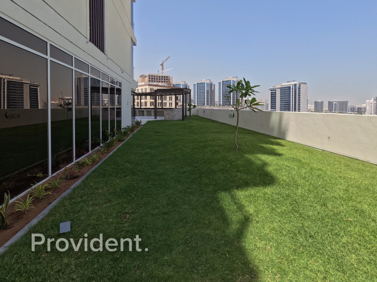 property image - Provident Estate