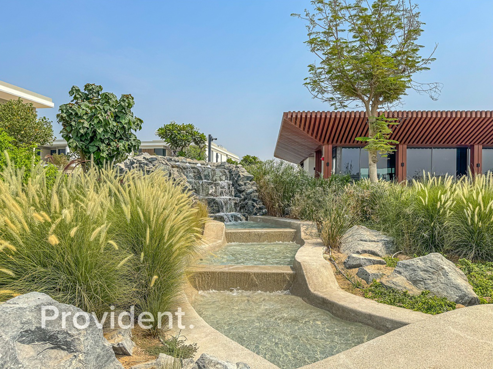 property image - Provident Estate